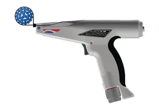 Hellermann Tyton 110-07100 Pneumatic Tensioning Tool Plastic Housing | — Herramientas manuales y eléctricas