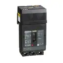 HGA36125 Schneider Electric