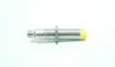 GG505S IFM, Proximity & Inductive Sensors