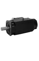 SGMBH-4EDCA61 Omron, Motori elettrici