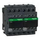 LC2D25E7 Schneider Electric, Electronics & PCBs
