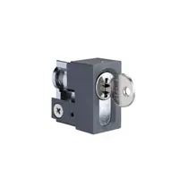 Schneider Electric NSYINKFAC2