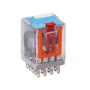C4-A40/220VDC Turck