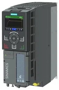 6SL32.0-.YE18-.U.0 Siemens