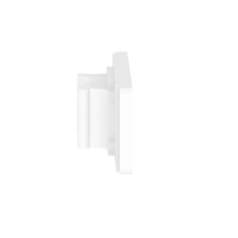 Schneider Electric RXZL520 marking accessory, Harmony Electromechanical Relays, clip-in legends, for RPM RXM RXG RUM relays — General Accessories