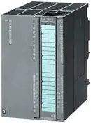 6ES7350-2AH01-0AE0 Siemens, PLC Modules & Extensions