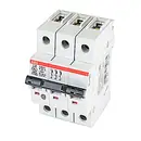 S203U-K25 ABB