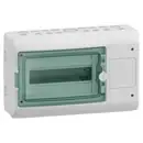 13438 Schneider Electric, Blocchi valvole e collettori