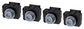3VM9214-0QA00 Siemens