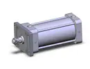 NCDA1F400-0600 SMC