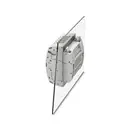 1029712 Phoenix Contact, General Accessories