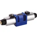 R901278760 Bosch Rexroth