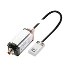 BIS M-402-072-004-07-S4 Balluff, Proximity & Inductive Sensors