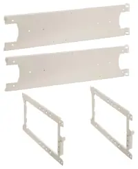 Schneider Electric 03406