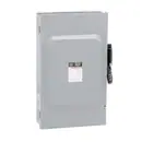 H364N Schneider Electric