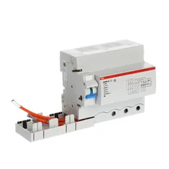 2CSB803001R3630 ABB, Wyłączniki automatyczne i bezpieczniki