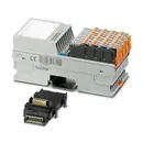 2688035 Phoenix Contact, PLCs