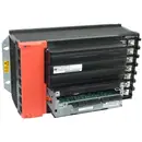 MDX60A0220-203-4-07 Sew