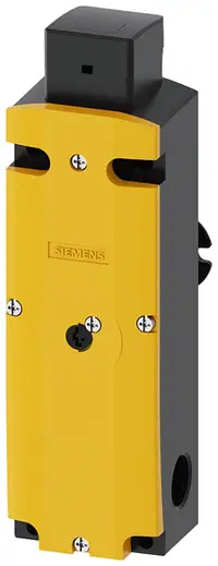 Siemens 3SE5322-0SG21