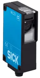 WL23-F430 Sick, General Accessories