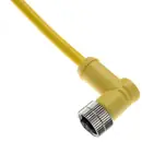 MAC-3FP-5M-R Mencom, Cables e hilos industriales