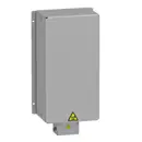 VW3A7743 Schneider Electric, General Accessories