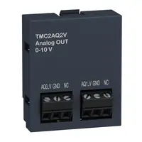 Schneider Electric TMC2AQ2V
