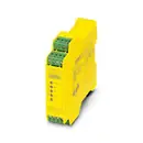 2981499 Phoenix Contact