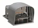 KR200S11 LOVATO, Interruptores y aparamenta modular