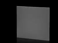 Rittal 3243020