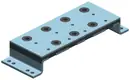 6FB1104-0AT02-0AD0 Siemens