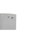 NSYCEPLMAG Schneider Electric