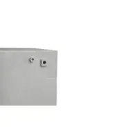 Schneider Electric NSYCEPLMAG