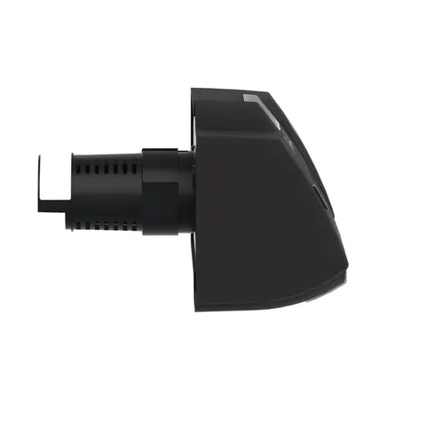 Schneider Electric XB5S2B2M12 Monostable Biometric Switch, Harmony XB5S, 22mm Diameter, IP65 Rating — Accessori generali