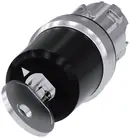 3SU1050-5LF11-0AA0 Siemens