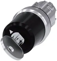 Siemens 3SU1050-5LF11-0AA0