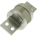 GH1250 Eaton, Interruptores automáticos y fusibles