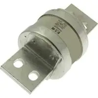 Eaton GH1250