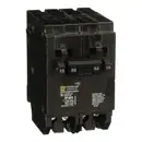 HOMT1515250 Schneider Electric