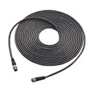 GL-RCC7S Keyence, Industrial Cables & Wires