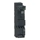 LU2B12B Schneider Electric