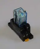 PTF08A-E Omron