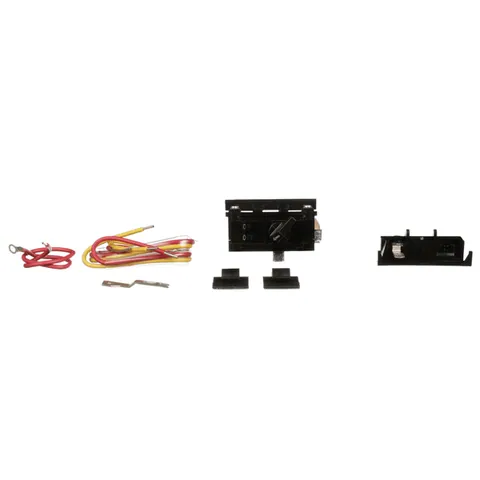 Schneider Electric 9999SC22 NEMA Motor Starter and contactor, Type S, on/off selector switch kit, NEMA 1 — Accessori generali