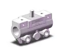 VM130-01-00A SMC