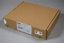 E84AVSCE2224SB0 Lenze