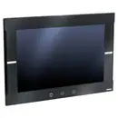 NA5-15W101B-V1 Omron, HMI e PC industriali
