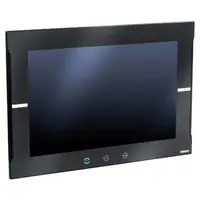 Omron NA5-15W101B-V1