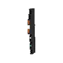 2495100000 Weidmuller, General Accessories