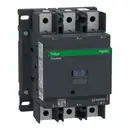 LC1D1156F7 Schneider Electric, Electronics & PCBs