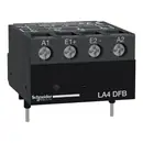 LA4DFB Schneider Electric